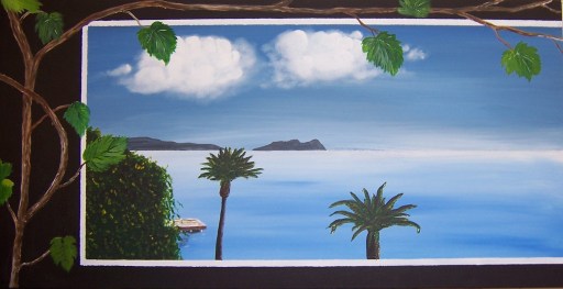 Madeira