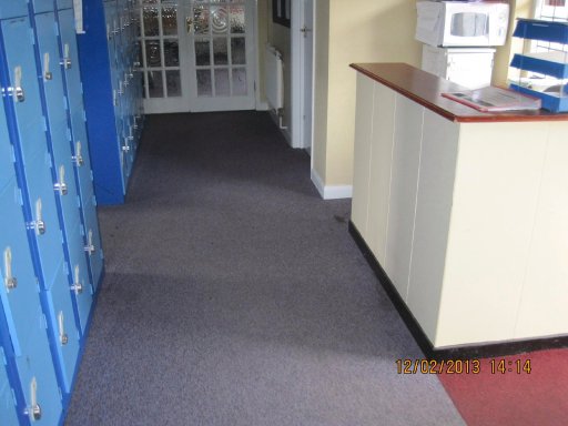 image1