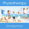 PhysioWaves