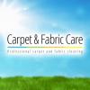 Carpet & Fabric Care UK Ltd