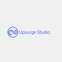 Upsurge Studio