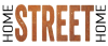 Home Street Home Logo