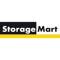 Storage Mart