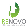 Renovo Skin and Body Care Clinic