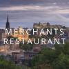 Merchants Restaurant