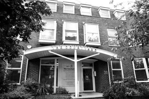 image2