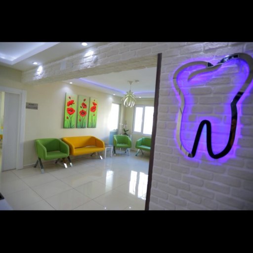 veneers turkey