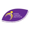 Asian Cancer Institute Logo