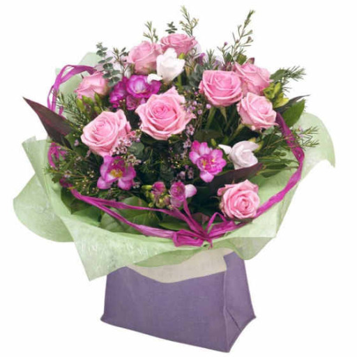 image0