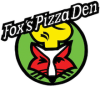 Fox's Pizza Den
