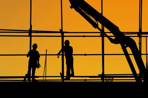 Strategic Land Development Consultants in London