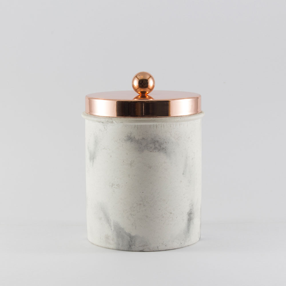 Crafty Candle Supplies Unit 5 75 Assembly Drive, Dandenong South, 3175