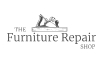 The Furniture Repair Shop