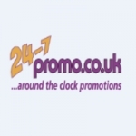 24-7 Promo