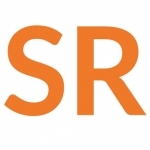 Studiorav.co.uk