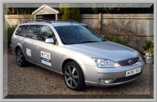Ace, 24/7, Private Hire, Taxi, Taxis, Mini Cab, Minicab, Cabs, Courier Services, Bexhill