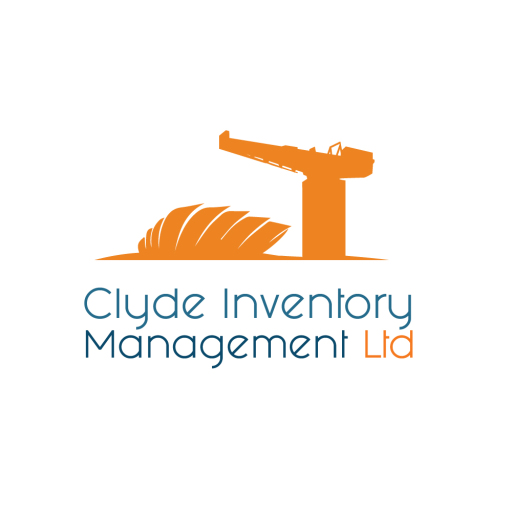 Clyde Inventory Management Ltd Logo