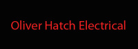 Oliver Hatch Electrical