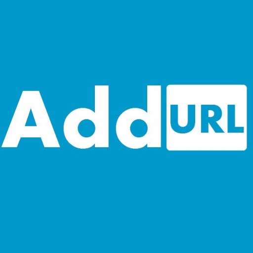 Add URL