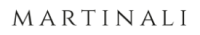 Martinali Fashion Boutique