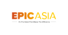 Epic Asia Limited