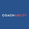 Coachability