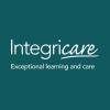 Integricare Auburn Christian Preschool