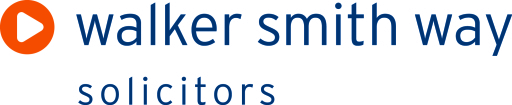 Specialist Legal Services