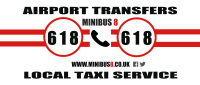 hullcitytaxis
