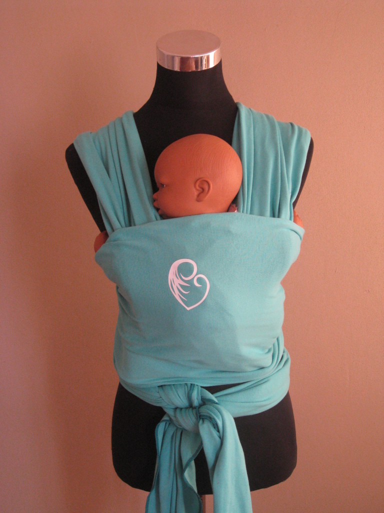 Pod Baby Carriers Cape Town, 7945