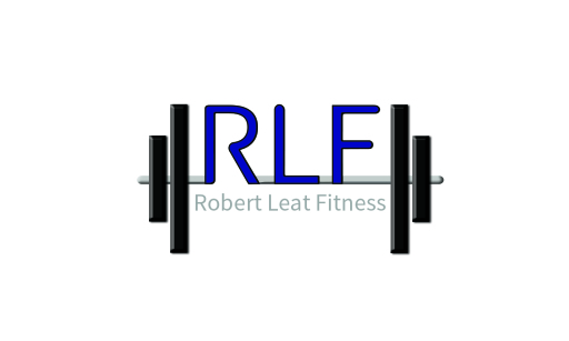 Robert Leat Fitness Personal Training