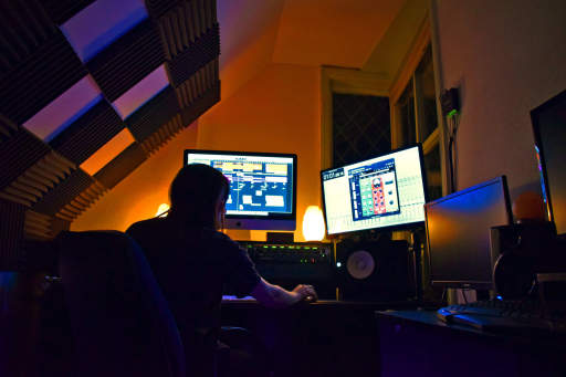 image3