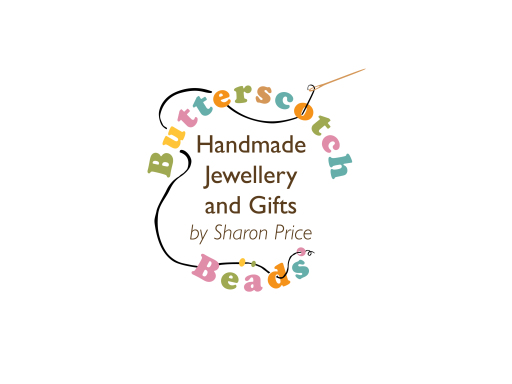 www.butterscotchbeads.co.uk