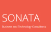 Sonata Business and Technology