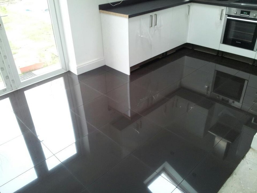 Prolay Tiling 61 Viewfield Crescent, Dudley, West Midlands, DY3 3UP