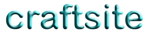 craft shop for card making