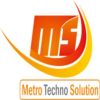 Metro Techno Solution