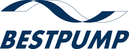 BestPump Logo