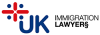 UK Immigration Law