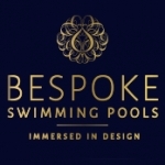 Bespoke Swimming Pools