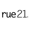 rue21