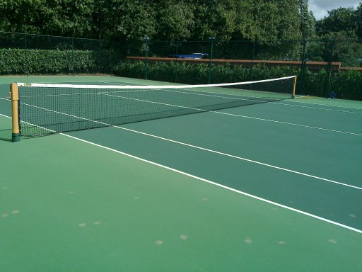 image1