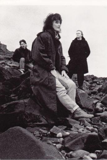 image0