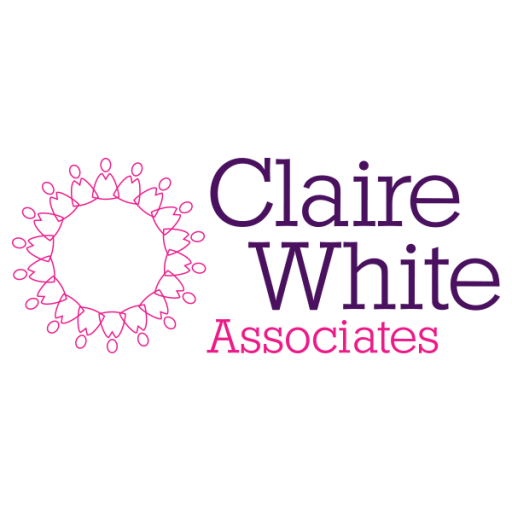 Claire White Associates