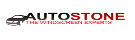 Windscreen repair &amp; Windscreen replacement