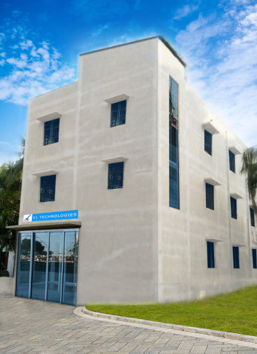 V1 Technologies