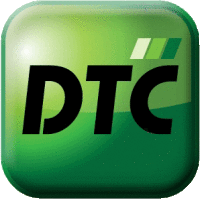 Direct Tool Company