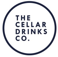 Cellar Drinks Co. Logo