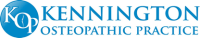 Kennington Osteopathic Practice