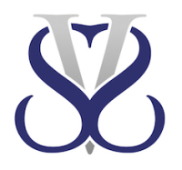 SSV Laser Clinic